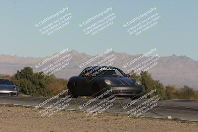 media/Dec-13-2025-PCA San Diego (Sat) [[71f2fcee4c]]/4-Yellow Group/Session 3 (Turn 9 Entry)/